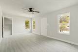 852 Gulf Street - Photo 2