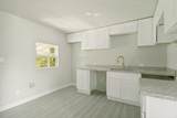 852 Gulf Street - Photo 4