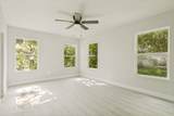 852 Gulf Street - Photo 5