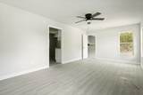 852 Gulf Street - Photo 6