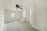 852 Gulf Street - Photo 7