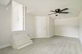 852 Gulf Street - Photo 8