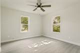 852 Gulf Street - Photo 9