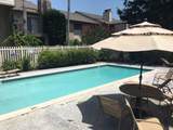 7114 N Holiday - Photo 1