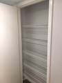 7114 N Holiday - Photo 10