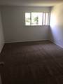 7114 N Holiday - Photo 11