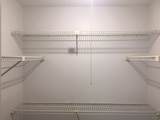 7114 N Holiday - Photo 12