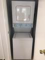7114 N Holiday - Photo 13