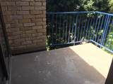 7114 N Holiday - Photo 14