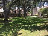 7114 N Holiday - Photo 16