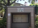 7114 N Holiday - Photo 18