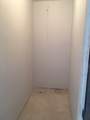 7114 N Holiday - Photo 2