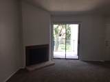 7114 N Holiday - Photo 3