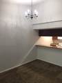 7114 N Holiday - Photo 4