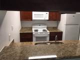 7114 N Holiday - Photo 5