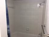 7114 N Holiday - Photo 9