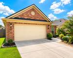 15819 Magnolia Shores Lane - Photo 1