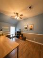 15819 Magnolia Shores Lane - Photo 10