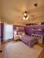 15819 Magnolia Shores Lane - Photo 11