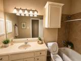 15819 Magnolia Shores Lane - Photo 12