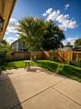 15819 Magnolia Shores Lane - Photo 13