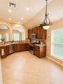 15819 Magnolia Shores Lane - Photo 2
