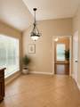 15819 Magnolia Shores Lane - Photo 3