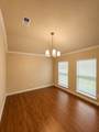 15819 Magnolia Shores Lane - Photo 4