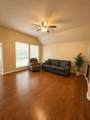 15819 Magnolia Shores Lane - Photo 5