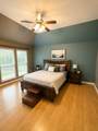 15819 Magnolia Shores Lane - Photo 6
