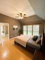 15819 Magnolia Shores Lane - Photo 7