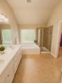15819 Magnolia Shores Lane - Photo 8