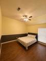 15819 Magnolia Shores Lane - Photo 9