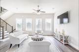 1740 Cove Crescent Court - Photo 1