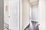1740 Cove Crescent Court - Photo 11