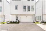 1740 Cove Crescent Court - Photo 12