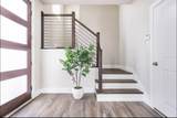 1740 Cove Crescent Court - Photo 13