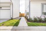1740 Cove Crescent Court - Photo 14