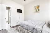 1740 Cove Crescent Court - Photo 15