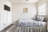 1740 Cove Crescent Court - Photo 17