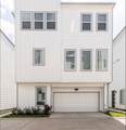 1740 Cove Crescent Court - Photo 19