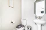 1740 Cove Crescent Court - Photo 26