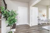1740 Cove Crescent Court - Photo 28