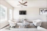 1740 Cove Crescent Court - Photo 33