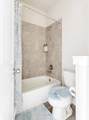 1740 Cove Crescent Court - Photo 36