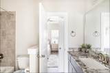 1740 Cove Crescent Court - Photo 8
