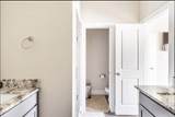 1740 Cove Crescent Court - Photo 9