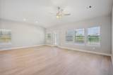 18604 Presswood Way Drive - Photo 10