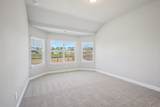 18604 Presswood Way Drive - Photo 14