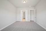 18604 Presswood Way Drive - Photo 19